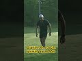 Are you ruining your speed training?
