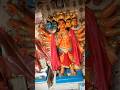 Jai bajrang bali #bajrangbali #inspire