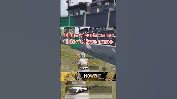 Conqueror Lobby  #jonathan #bgmi #pubgmobile #viral #pubg #shortsvideo #shots #youtubeshorts #new