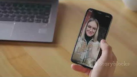  Why Do Scammers Ask For Your WhatsApp