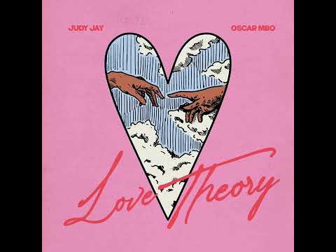 Judy Jay Oscar MBO Love Theory 