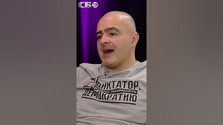 Кровь на руках клоуна! От Зеленского уже не смешно. Гайдукевич об убийце украинцев