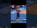 POV: Your sleep paralysis demon is Mike Breen #stephcurry