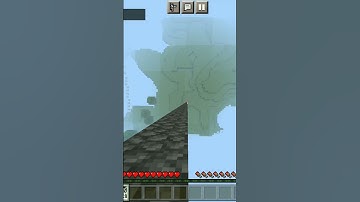 world max height cobweb clutch