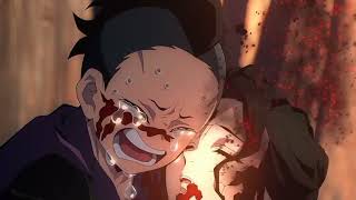 Nezuko & Tanjiro [ AMV ] Dynasty