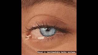 -Sevilmediğin Kalbi Zorlama Status Üçün Video Soundssapp Qısa Videolar