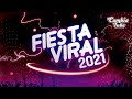 Fiesta, Fiesta 2021 Viral | Cumbia Tube