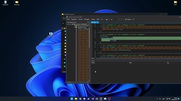 How to Deobfuscate ConfuserEx Vanilla (Beginner Friendly)