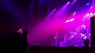 Queen Extravaganza - Yvan Pedneault - I Want To Break Free