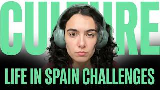 Don't Move to Madrid Until You Watch This