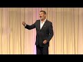 David avrin  customer experience  keynote speaker  speakinc