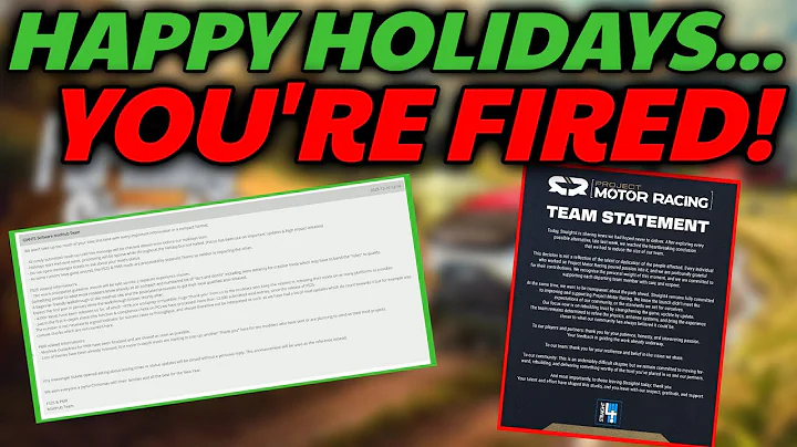 URGENT - IF YOU PLAY FARM SIM, WATCH THIS VIDEO!