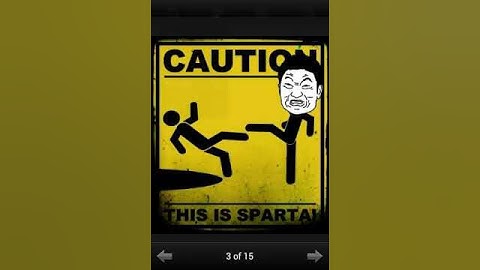 Review Adobe Photoshop Express in Android