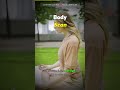 🧠 Unlock Calm: 3 Deep Meditation Techniques for Anxiety 🧘