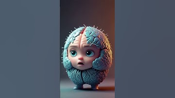 Can the Human Brain Connect to the Internet? 🧠🌐 | Future Tech Explained #shorts #smilinglife