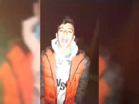 TÉLÉCHARGER BYE BYE ROU7I TALGI EL 5IR ROU7I 5IR TÉLÉCHARGER EL BYE TALGI BYE