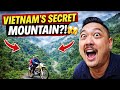 Backpacking Măng Đen: Vietnam’s Secret Mountain Escape