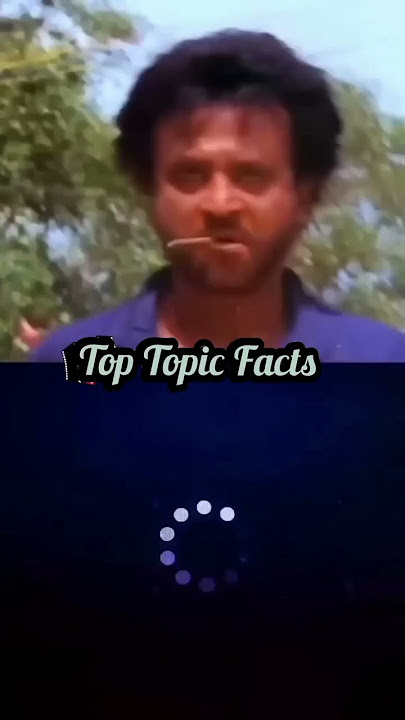 Rajini's style Vs Vijay's style #rajinikanth #vijay #tamil #tamilcinema #tamilnadu