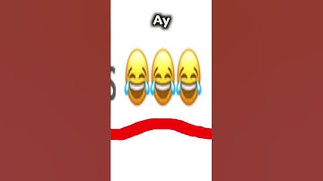 I Made My Own YouTube Rewind (2023)