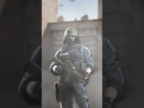 ПРОВЕРКА МИФОВ В CSGO | ТОП 3 МИФА