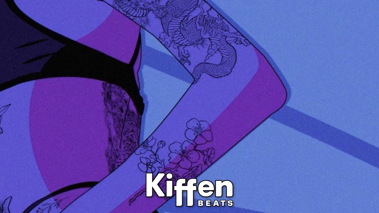 Watch Farsi - Daze (House) on YouTube Watch Farsi - Daze (House) on YouTube