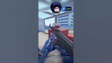 Vertigo is the best map #cs2 #csgomemes #counterstrikeglobaloffensive #counterstrike2 #counterstrike