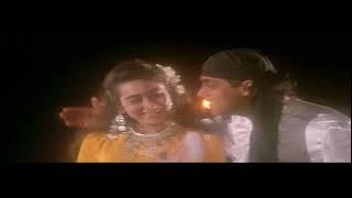 Hawa Mein Kya Hai Video Song | Jaagruti | Salman Khan Karisma | S.P Balasubrahmanyam  K.S Chithra