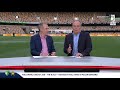 Will Pat Cummins Captain Australia? | Cricket 360