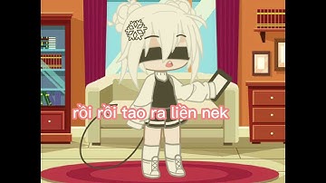 đây là video đầu tiên của mình mong mn ủng hộ