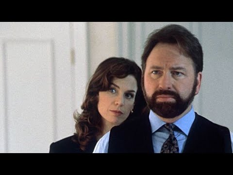 Mort à Petites Doses Histoire Vraie 