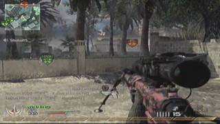 Second EasyCap Test [PS3]