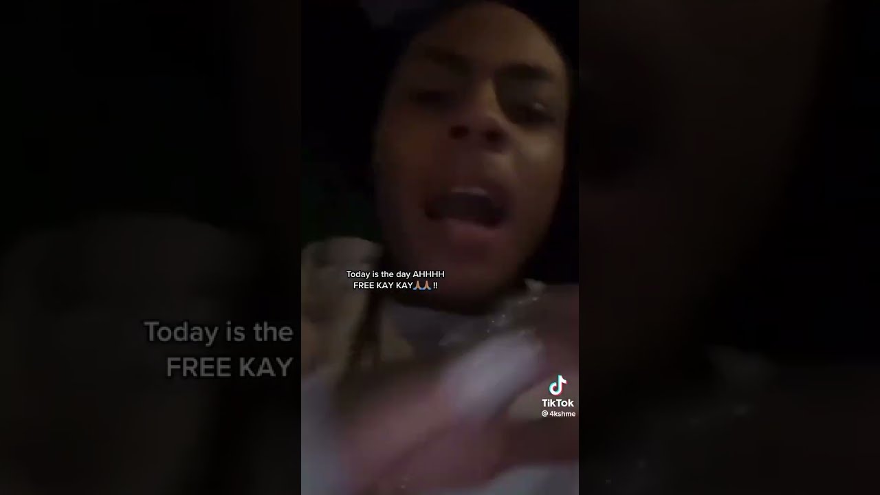 Kayflock Court Dats Keep Getting Pushed Back YouTube Kayflock Court Dats Keep Getting Pushed Back YouTube