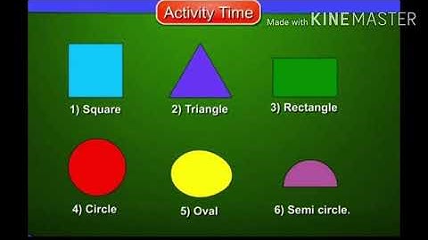 2.8 Activity Time ,Std-Two,Sub-English