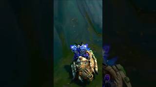 ACENSTRAL WAR BEAR MOUNT WOW MIDNIGHT #worldofwarcraft #wow #mountfarming