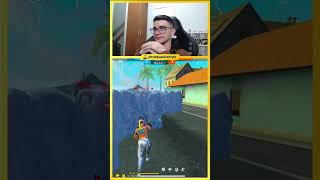 depois dessa jogada o ELTON foi até ver na LIVE KKKKKK #shorts