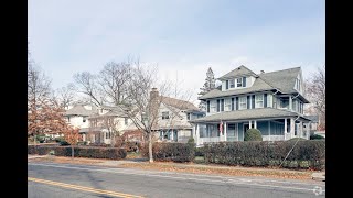 Living in Larchmont, NY: The Ultimate Local Guide | Homes.com