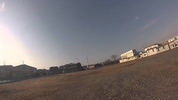 DIY - Y6 Hexacopter - Rabbit FC