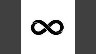 Forever