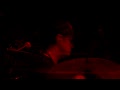 Lettuce | LOCKN' 2018 | 8/23/18 | Relix