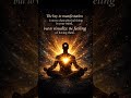 You’re Manifesting Wrong… (This Changes Everything) ⚡