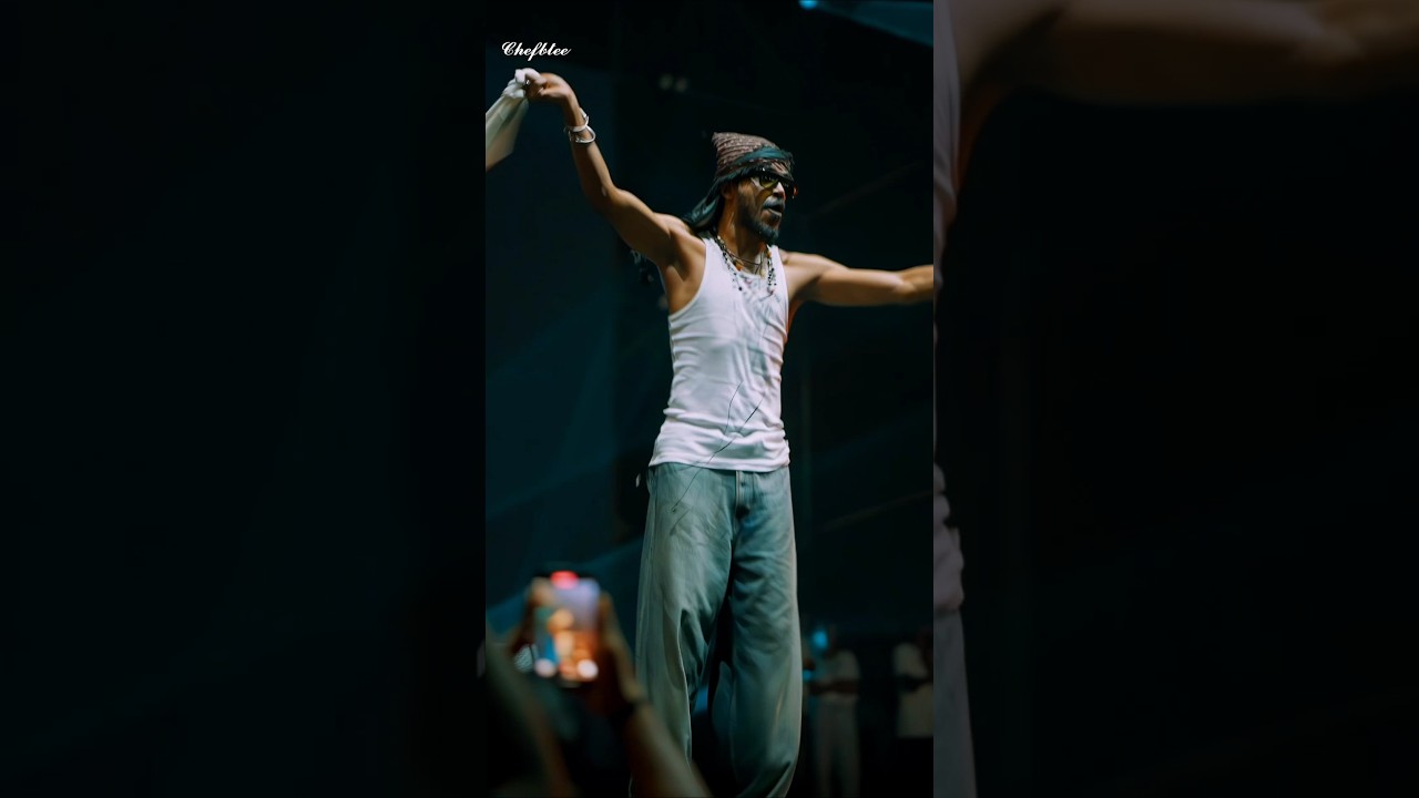 Dabzee live performance at lulu mall calicut by