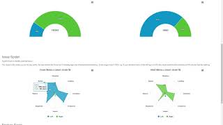 Estride Full Technology Walkthrough screenshot 3