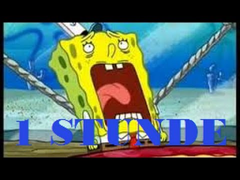 Beschmutzt Beschmutzt