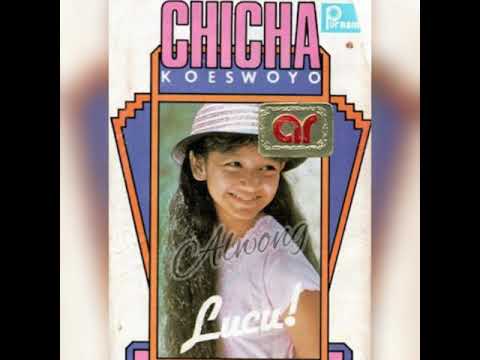 Chicha Koeswoyo - Melati