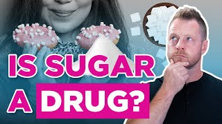 These 7 Things Will End Your Carb & Sugar Addiction FAST