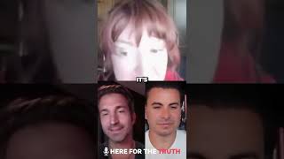 Cyan Bannister - Even In Your Darkest Moments