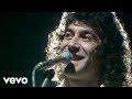 Albert Hammond - It Never Rains In Southern California (Supersonic, 11.09.1975)