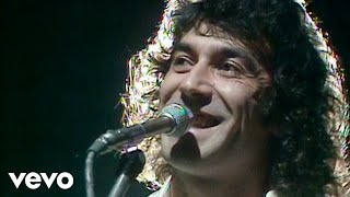 Albert Hammond - It Never Rains In Southern California (Supersonic, 11.09.1975) chords