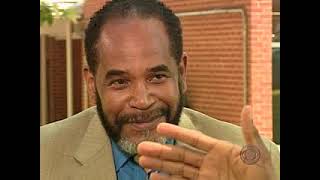 CBS Evening News - 2007-06-29