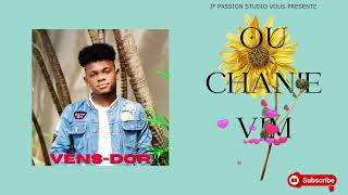 Ou Chanje Vim-Vensdorofficial Music Video
